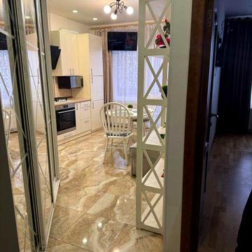 Здається в оренду 1 кімнатна квартира