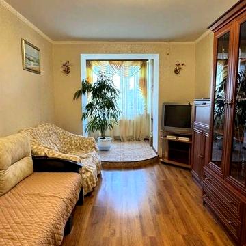 Сдам 2ком Королева 43А/ Южный рынок. 4этаж