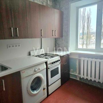 Продаж 1 кімнатної квартири. Вул. Харченко. Масив Бортничі.