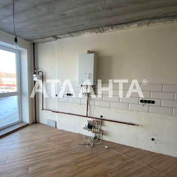 Продаж 44м2  єОселя для ВПО, єВідновлення 2% податків ЖК Емоція