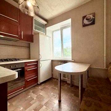 Сертифікат!!Продам 2 кімнатну квартиру на Одеській