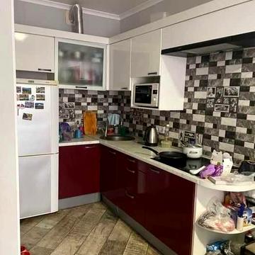 E S3 Продам 1кім. квартиру просп. Ювілейний, 61 Д