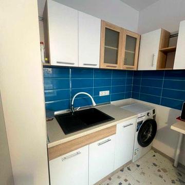 Термінова оренда 1к квартири м-р пасічна