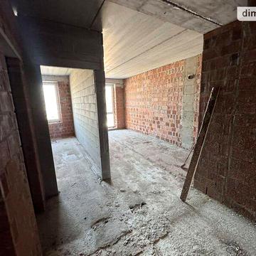 Продаж 2к Квартира Соборна (ІІІ Інтернаціоналу) вулиця ЖК Kvartal Soborna