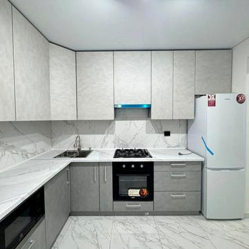 Продається 1 кімнатна квартира , ЖК Княгинин з ремонтом ЖК Княгинин