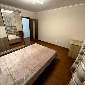 Довгострокова оренда квартир