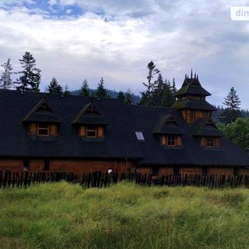 Продаж 12к Дім Данила Галицького вулиця