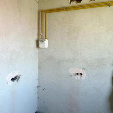 Продаж простора 1 кімн квартира  новобудова центр Трускавець ЖК Шашкевича