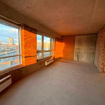 ТОРГ! Продаж 2к 70м2 кв ЖК White Lines, Ужгородський пров. 4/1 ВДНГ ЖК White Lines