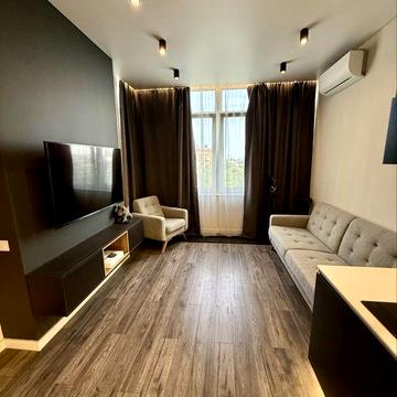 110 тыс $‼️‼️ЖК Лайнер/ 3-ком квартира/ Сад Шевченко/70 м2 ЖК Лайнер