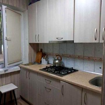 Продам 1-кімнатну квартиру. Пр-т Тракторобудівників 92-А