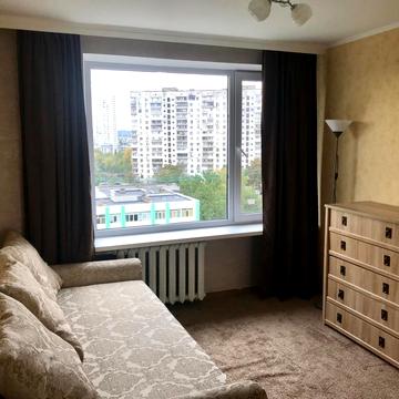 Березняківська вул., 16-Б