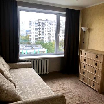 Березняківська вул., 16-Б