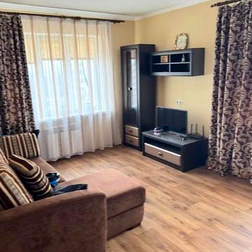 Здам 2-кім квартиру р-н Огнівка