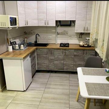 Сдам уютную 1 комнатную квартиру Рабочая Чечеловский  Есть Газ