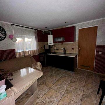 3-к будинок у Лезнево| 95 м²| 21 сотка| Заходь і живи! 42182