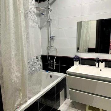 (5) Продам 2к квартиру на Замості 4422 ЖК Сімейний