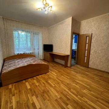 Оренда 1 к Гоголівська 11/39 метро Університет Золоті Ворота Вокзальна