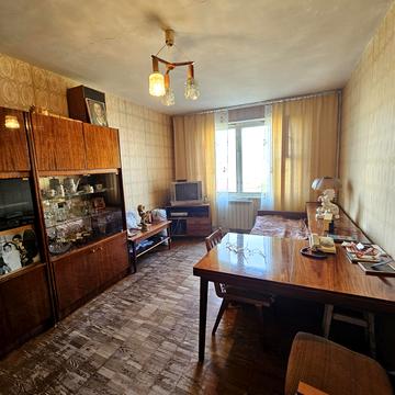 Оболонський просп., 9