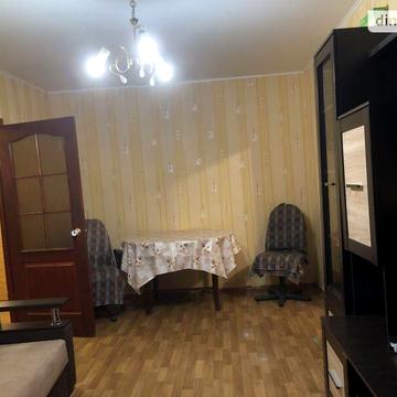 Довгострокова оренда 2к Квартира Юліана Матвійчука (Пушкіна) вулиця