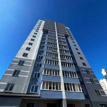 Видова квартира Митниця ВІД ВЛАСНИКА ЖК Перлина Дніпра