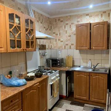 Здам 2 кв польські фільварки.