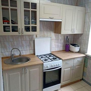 Продам 3 комн на Батумской/пр Калнышевского со светом и теплом