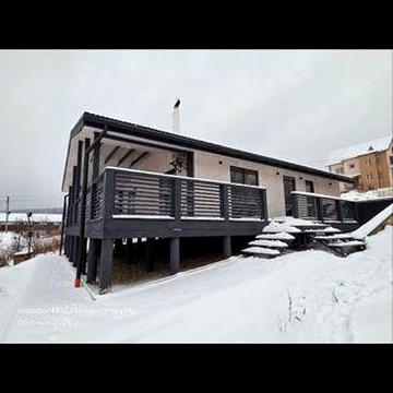 Східниця. Будинок. 78м2. Терасса 24м2.  Ремонт. Меблі. Опалення.