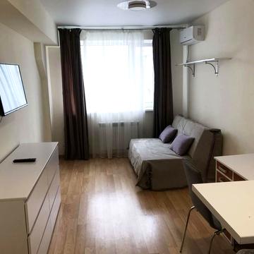 Машинобудівна вул., 41