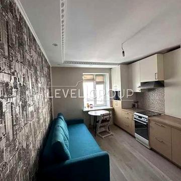 Продаж світла та затишна 2-кім квартира ЖК «Петропавлівський посад» ЖК Петропавлівський посад