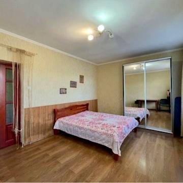 Частина будинку Київське Шосе