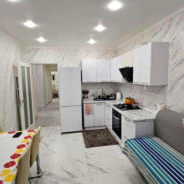 Продам 2к квартиру в новобудові ЖК Ковалівський