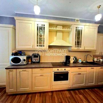 Эксклюзив! Продаж 3-кімнатної квартири ЖК "Монте Плаза" ЖК Монте Плаза