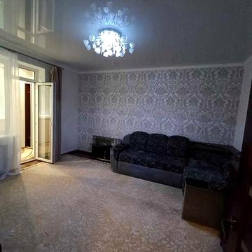 Сдам 1к.кв. Бочарова/"Атриум"