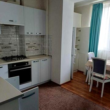 Сдам 1к.кв. Бочарова/"Атриум"