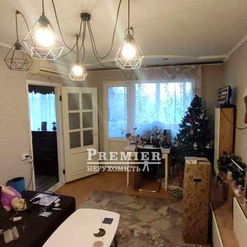 4 комнатная квартира 68 м2 Газовый Дом Район Дома Мебели