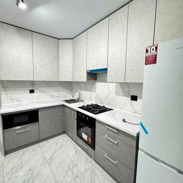 Продаж 1-кімнатна квартира готова з ремонтом Княгинин ЖК Княгинин