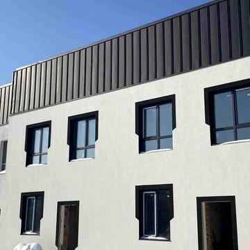 терміновий продаж таунахауса в крихівцях