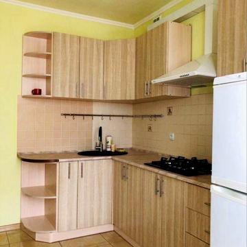 Оренда 2кім. квартири Поділля Сіті, Анатолія Бортняка. Пирогова,Урожай