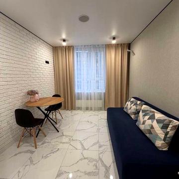 1-на квартира в ЖК Центральний 2 під державні програми ЖК Центральний 2