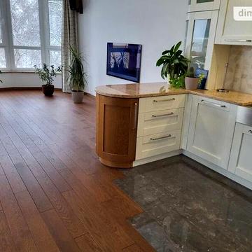 Продаж 3к Квартира Городницька вулиця ЖК Парус Life