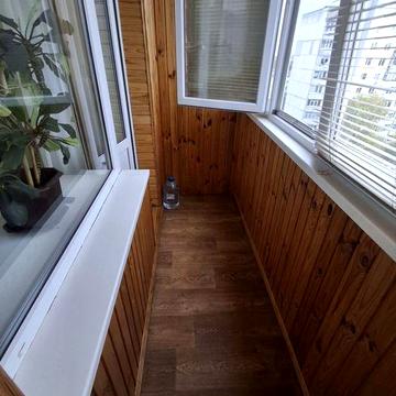 СЕРТИФІКАТ Красива однокімнатна квартира в центрі!