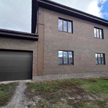 Продам Шикарный дом на Лысой горе,р-н Нового Быта, 220м2(код 5479)