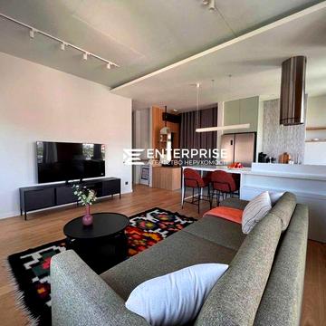 Без % Генератор в будинку Своя котельня Вокзальна Олімпійська Універси