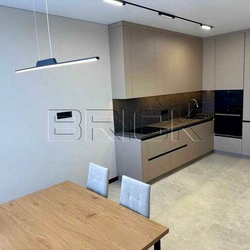 Продаж‼️ЖК Great‼️Квартира 55‼️Осокорки ЖК Great