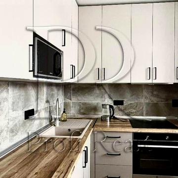 Продаж 1к кв Софія сіті/Софія Резіденс/Софіївська борщагівка