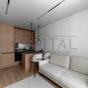 Продаж квартири Варшавський генератор