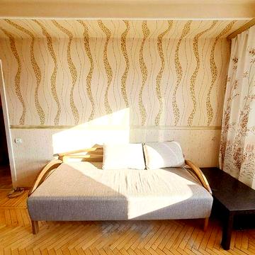 Новодарницька 27, Оренда 1к квартири, Невеликі комунальні, Є Газ!