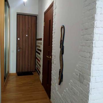 Сдам квартиру в ЖК "Золотые столбы"