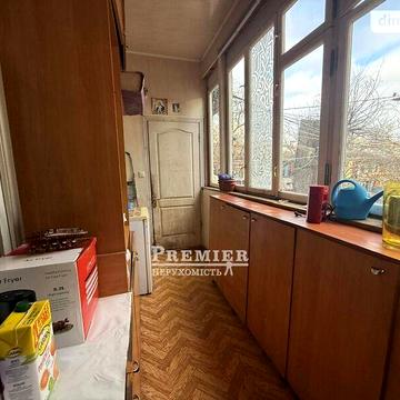 Продаж 3к Квартира Болгарська (Будьоного) вулиця